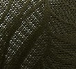 DARK OLIVE