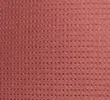 BERRY