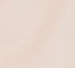 OPALINE