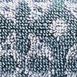 CHAMBRAY