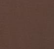 MEDIUM BROWN