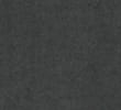 CARBON