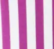 PINK MIX