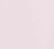 PINK MIX