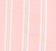 PINK MIX