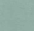 SMOKEY GREEN