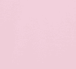 PINK MIX