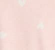 PINK MIX