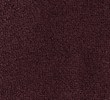 DARK BURGUNDY