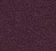 DARK GRAPE