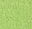 APPLE GREEN