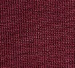 DARK CLARET