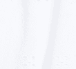 SOFT WHITE