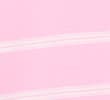 PINK MIX