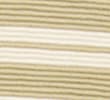 KHAKI MIX