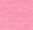 PINK MIX