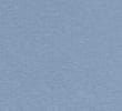 GREY BLUE