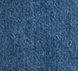 MEDIUM INDIGO