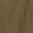 DARK KHAKI