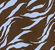 BROWN MIX