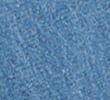 BLUE DENIM