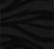 BLACK MIX