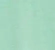 SPEARMINT