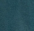 DARK TURQUOISE