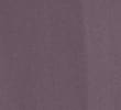 DUSTED PLUM