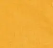 BRIGHT SAFFRON