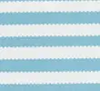 LIGHT BLUE MIX