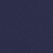 NAVY MIX