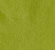 ANTIQUE GREEN