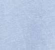 CHAMBRAY