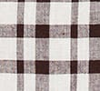 BROWN MIX