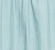 DUSTED AQUA