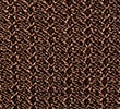 BROWN MIX