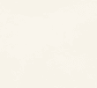 LIGHT CREAM