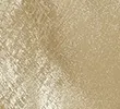 GOLD MIX