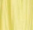 SOFT LIME
