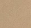 LIGHT CARAMEL