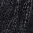 DARK INDIGO