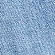MEDIUM INDIGO