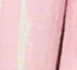 PINK MIX