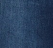 MED BLUE DENIM