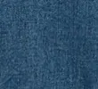 MEDIUM INDIGO