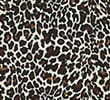 BROWN MIX