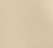 SANDSTONE