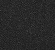 BLACK MIX