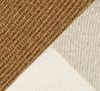 ANTIQUE CREAM